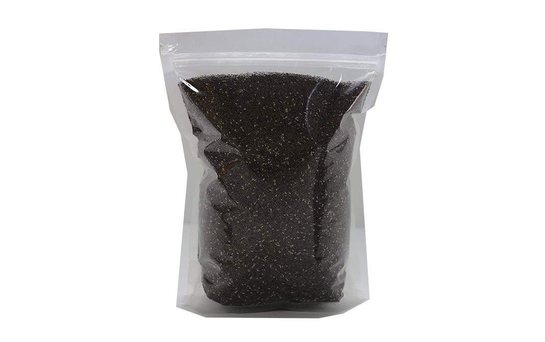 Green Habit Chia Seeds (Salvia Hispanica)   Pack  150 grams